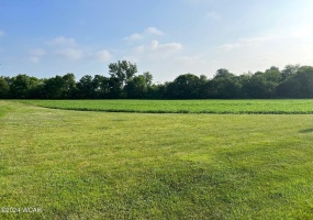 0 Rockport Road, Bluffton, Ohio, ,Land,For Sale,Rockport,305917