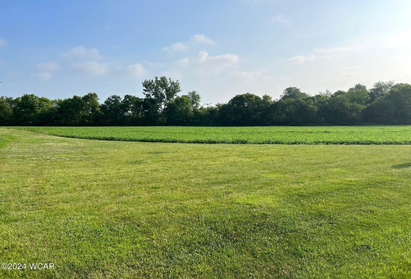 0 Rockport Road, Bluffton, Ohio, ,Land,For Sale,Rockport,305917