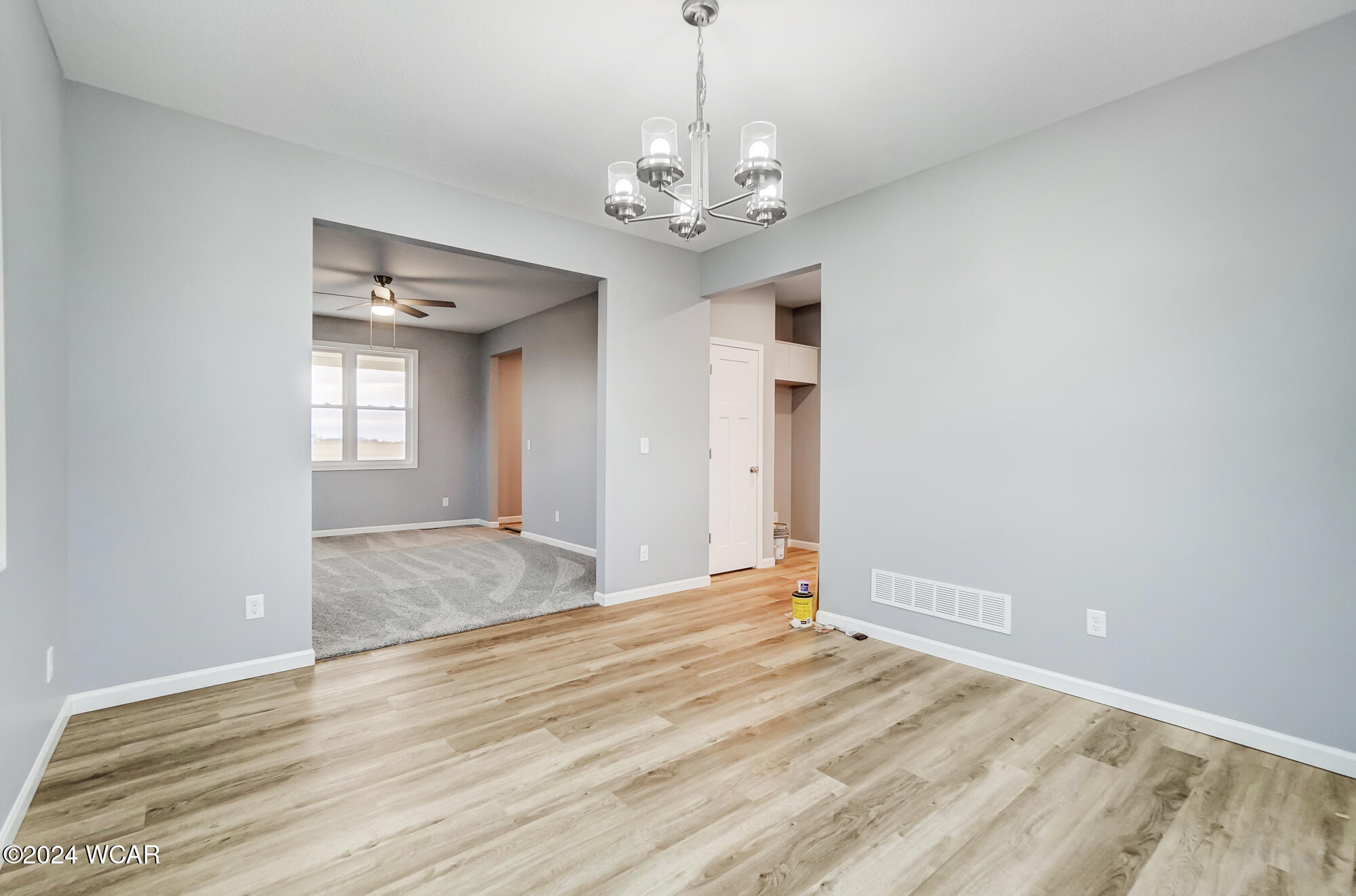820 Brian Drive, Payne, Ohio