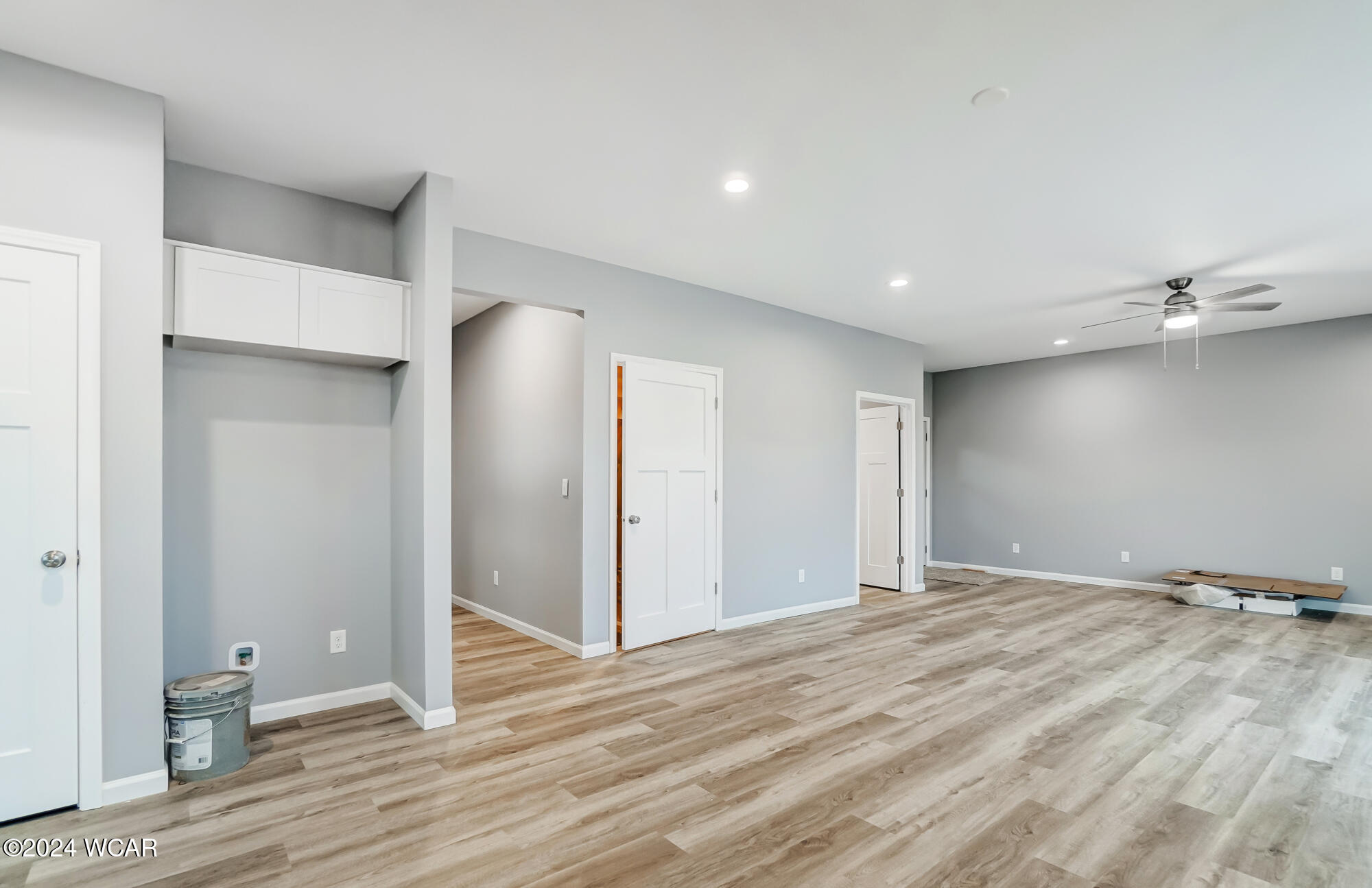 820 Brian Drive, Payne, Ohio