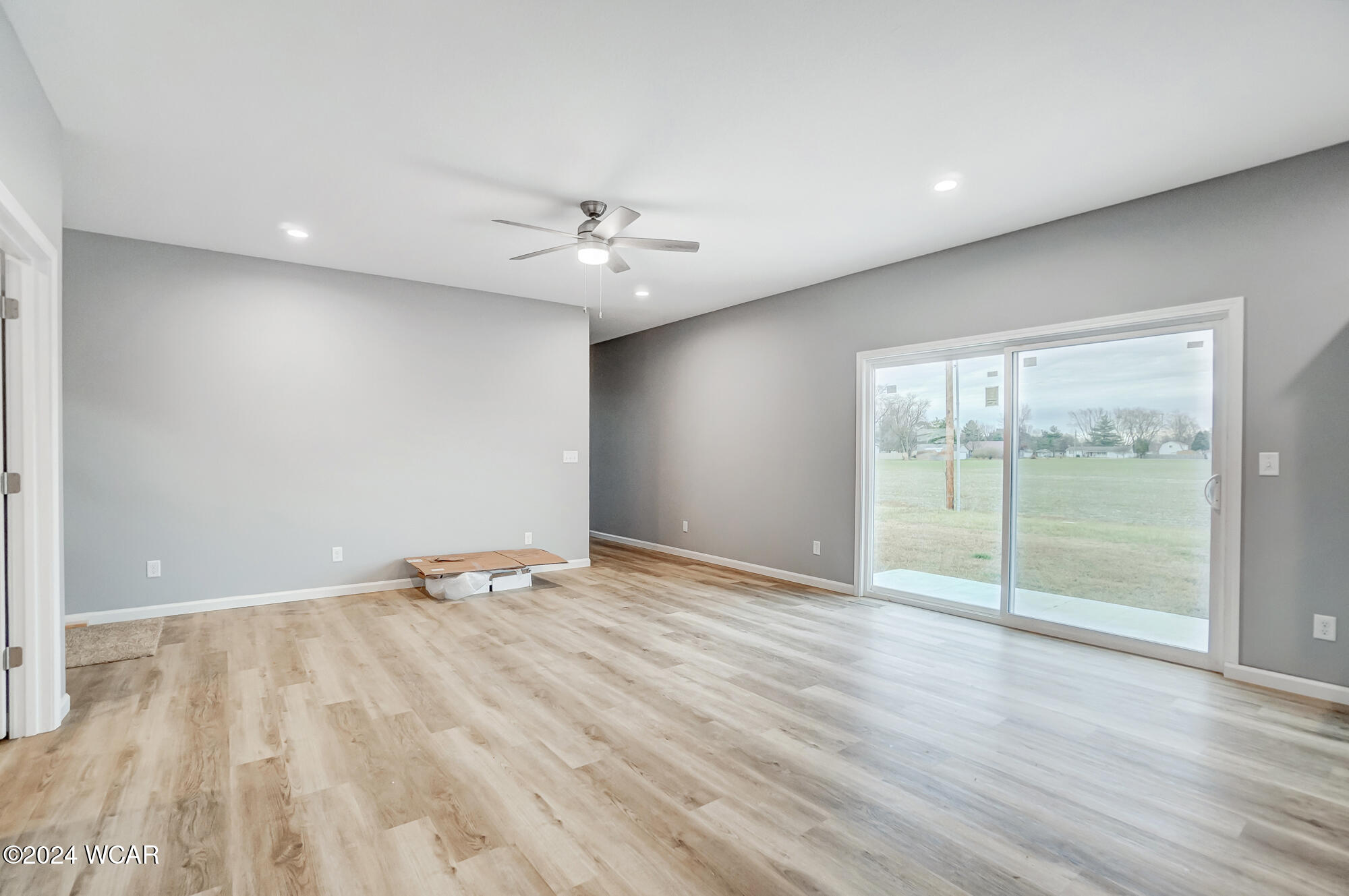 820 Brian Drive, Payne, Ohio