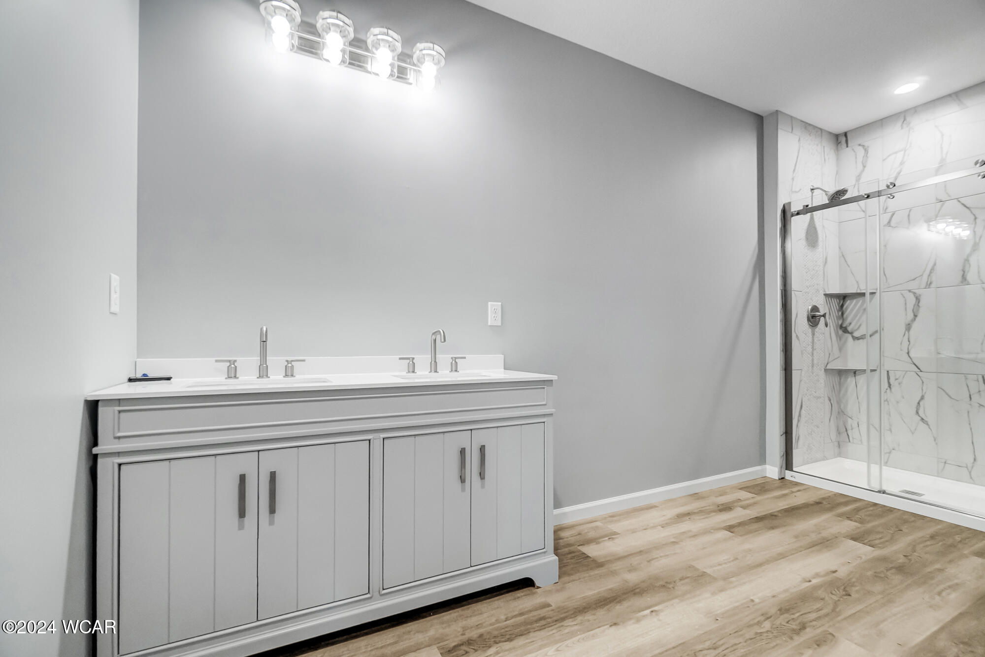 820 Brian Drive, Payne, Ohio