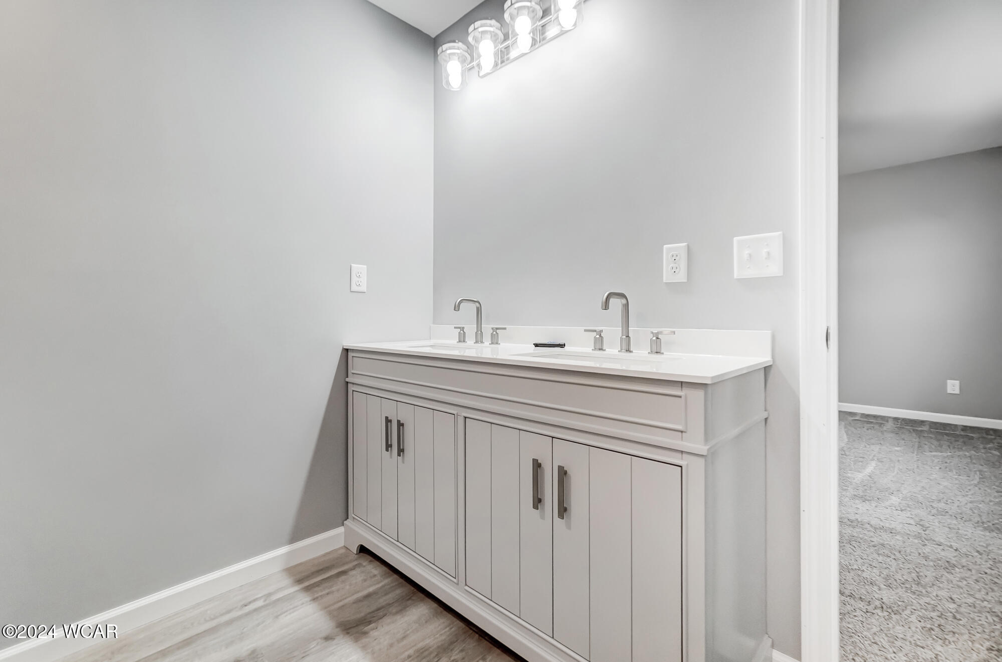 820 Brian Drive, Payne, Ohio
