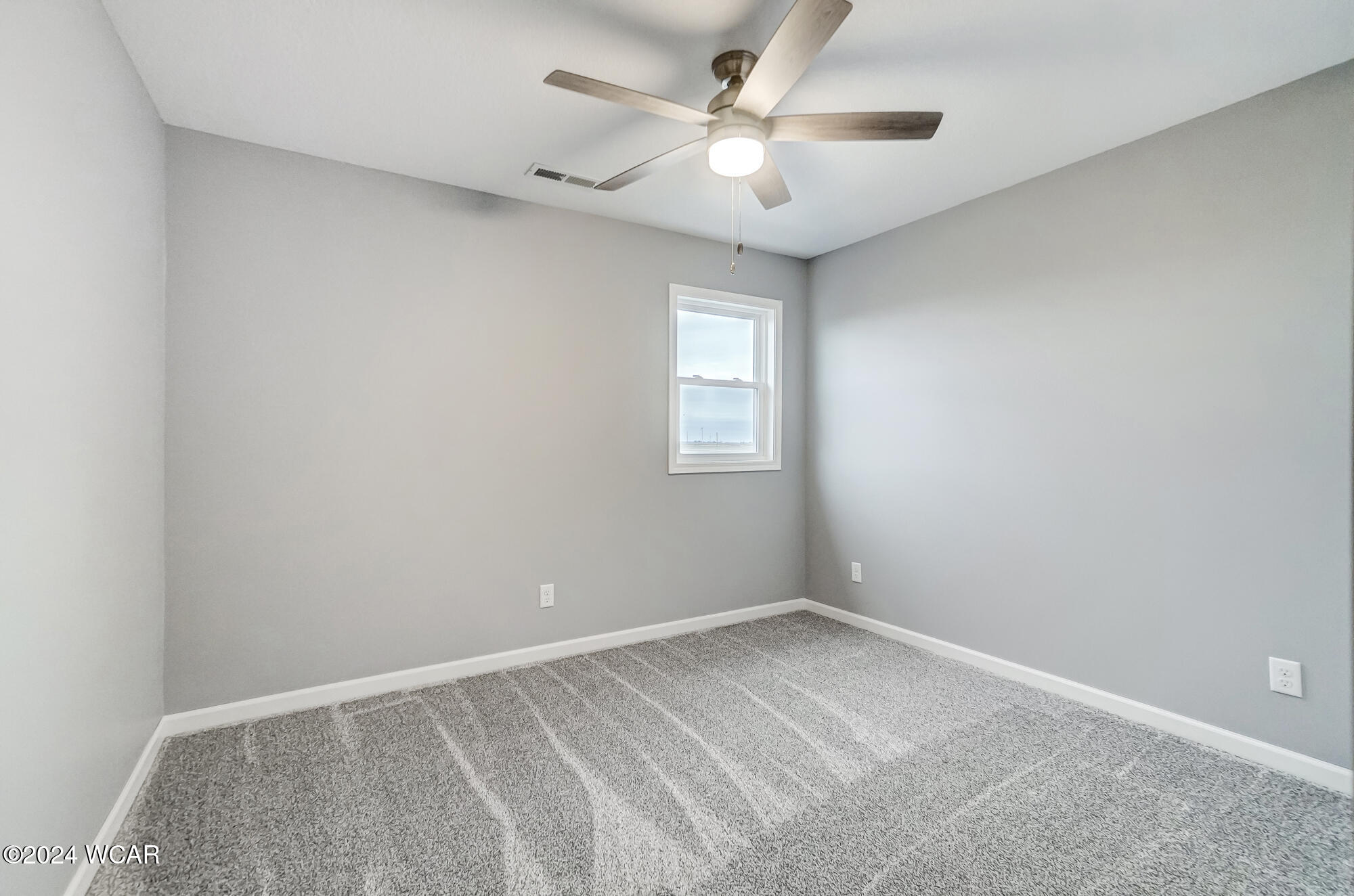 820 Brian Drive, Payne, Ohio