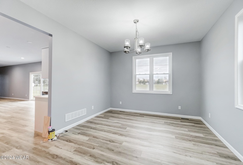 820 Brian Drive, Payne, Ohio, 5 Bedrooms Bedrooms, ,3 BathroomsBathrooms,Residential,For Sale,Brian,305919