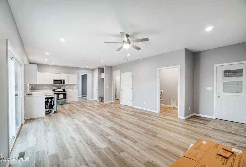 820 Brian Drive, Payne, Ohio, 5 Bedrooms Bedrooms, ,3 BathroomsBathrooms,Residential,For Sale,Brian,305919