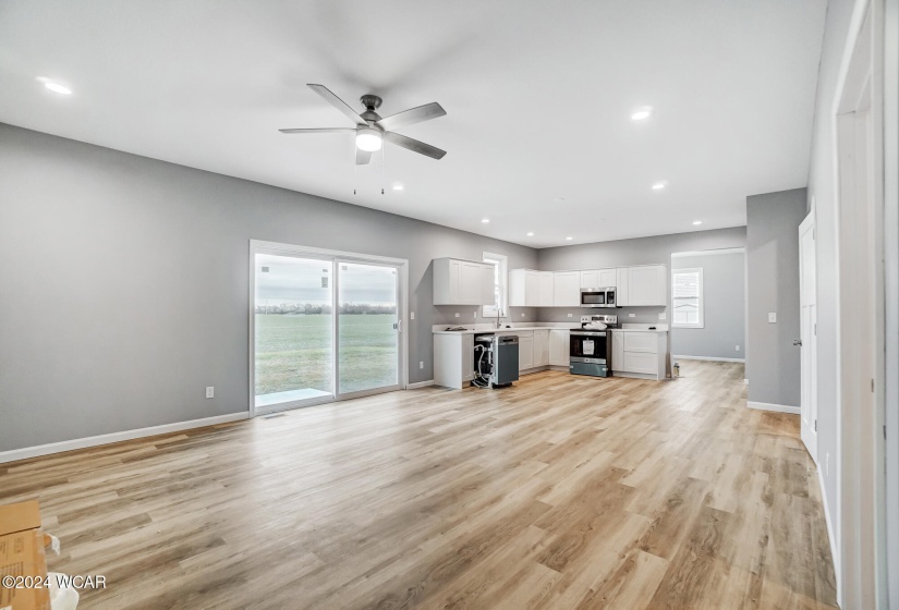 820 Brian Drive, Payne, Ohio, 5 Bedrooms Bedrooms, ,3 BathroomsBathrooms,Residential,For Sale,Brian,305919