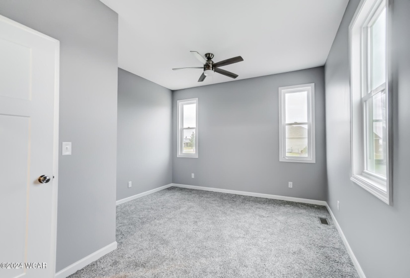 820 Brian Drive, Payne, Ohio, 5 Bedrooms Bedrooms, ,3 BathroomsBathrooms,Residential,For Sale,Brian,305919