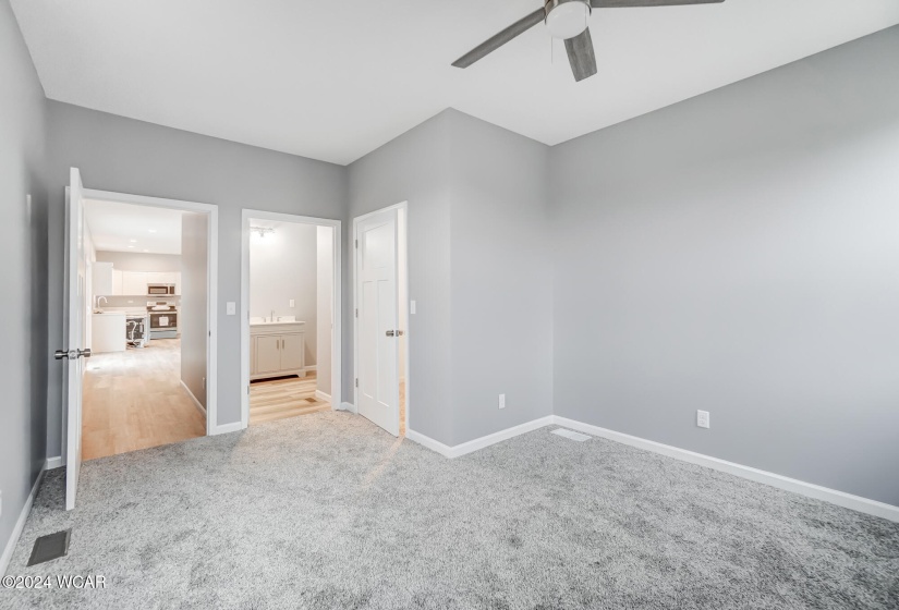 820 Brian Drive, Payne, Ohio, 5 Bedrooms Bedrooms, ,3 BathroomsBathrooms,Residential,For Sale,Brian,305919