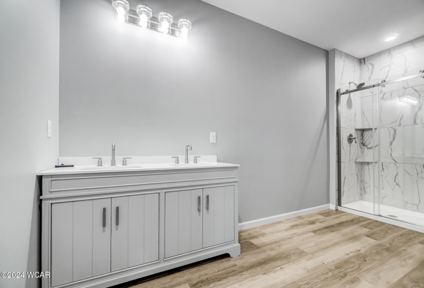 820 Brian Drive, Payne, Ohio, 5 Bedrooms Bedrooms, ,3 BathroomsBathrooms,Residential,For Sale,Brian,305919