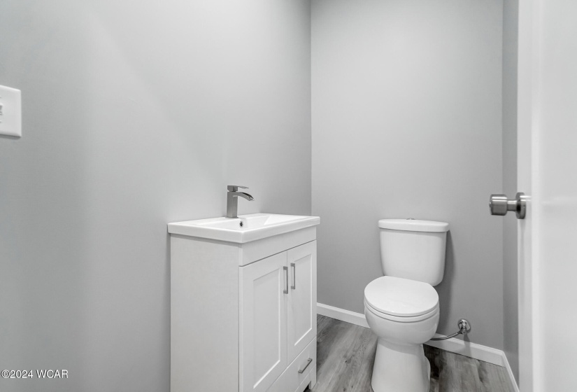 820 Brian Drive, Payne, Ohio, 5 Bedrooms Bedrooms, ,3 BathroomsBathrooms,Residential,For Sale,Brian,305919