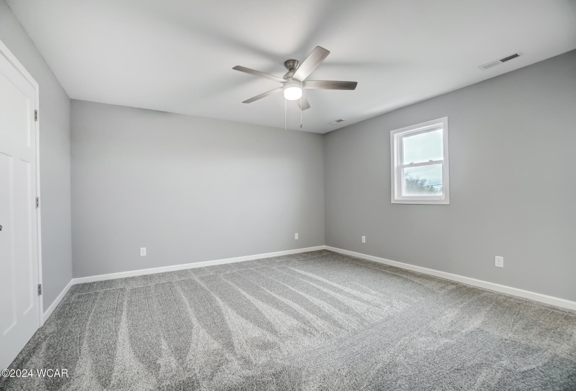 820 Brian Drive, Payne, Ohio, 5 Bedrooms Bedrooms, ,3 BathroomsBathrooms,Residential,For Sale,Brian,305919