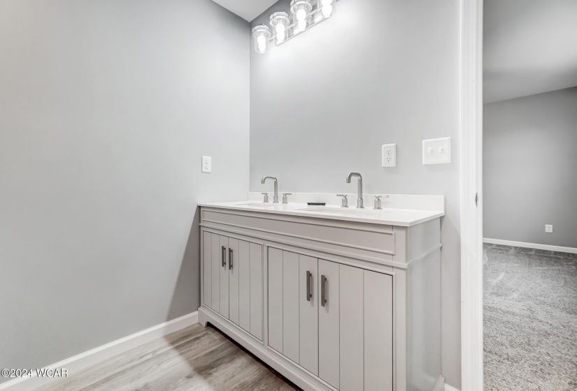 820 Brian Drive, Payne, Ohio, 5 Bedrooms Bedrooms, ,3 BathroomsBathrooms,Residential,For Sale,Brian,305919