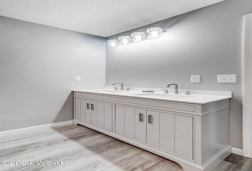820 Brian Drive, Payne, Ohio, 5 Bedrooms Bedrooms, ,3 BathroomsBathrooms,Residential,For Sale,Brian,305919