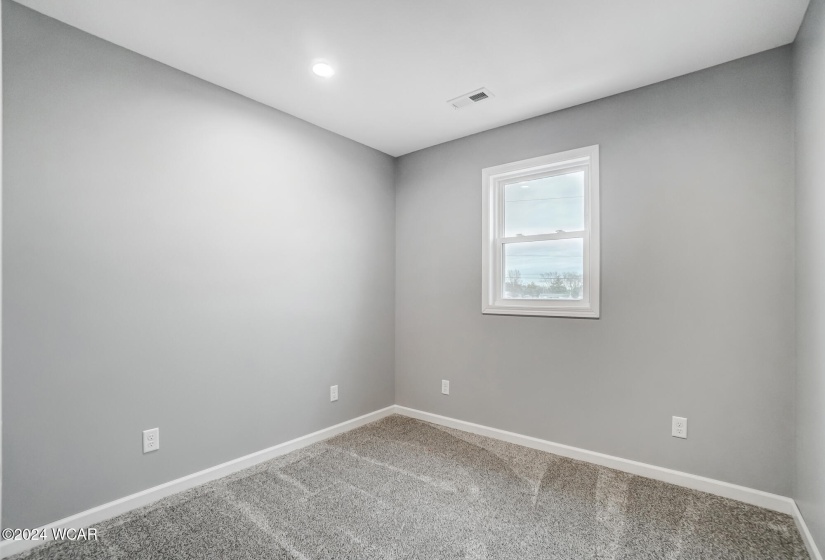 820 Brian Drive, Payne, Ohio, 5 Bedrooms Bedrooms, ,3 BathroomsBathrooms,Residential,For Sale,Brian,305919