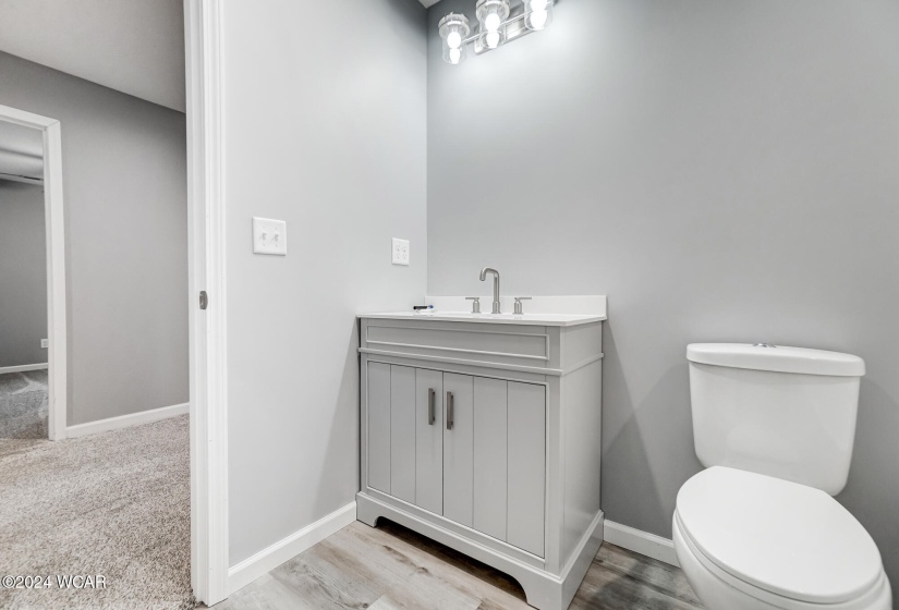 820 Brian Drive, Payne, Ohio, 5 Bedrooms Bedrooms, ,3 BathroomsBathrooms,Residential,For Sale,Brian,305919