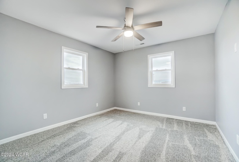 820 Brian Drive, Payne, Ohio, 5 Bedrooms Bedrooms, ,3 BathroomsBathrooms,Residential,For Sale,Brian,305919