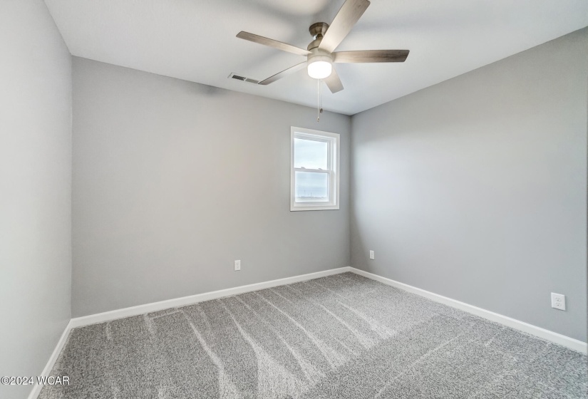 820 Brian Drive, Payne, Ohio, 5 Bedrooms Bedrooms, ,3 BathroomsBathrooms,Residential,For Sale,Brian,305919