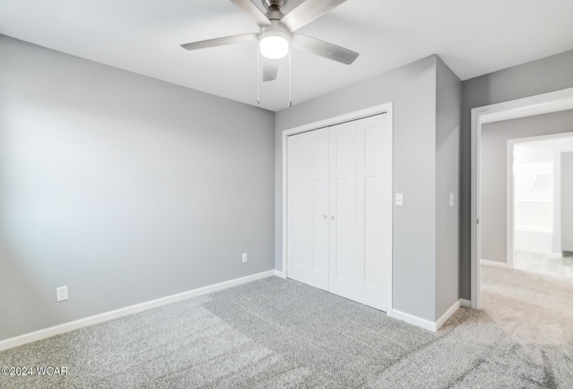 820 Brian Drive, Payne, Ohio, 5 Bedrooms Bedrooms, ,3 BathroomsBathrooms,Residential,For Sale,Brian,305919