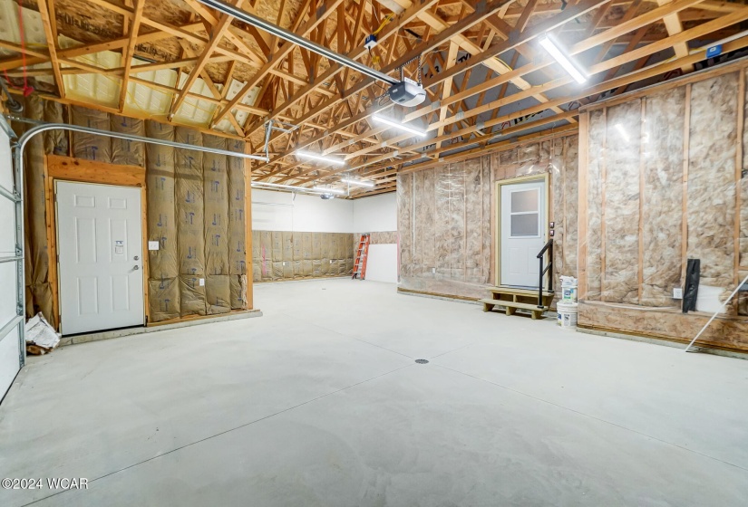 820 Brian Drive, Payne, Ohio, 5 Bedrooms Bedrooms, ,3 BathroomsBathrooms,Residential,For Sale,Brian,305919