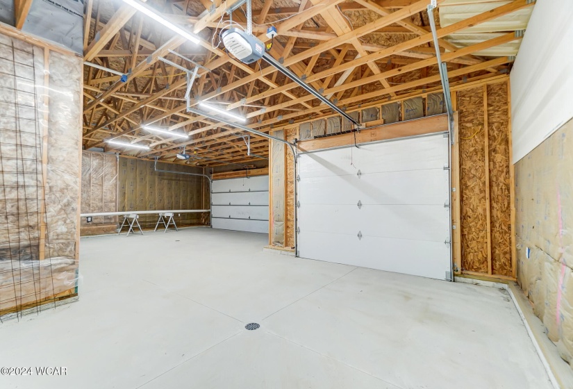 820 Brian Drive, Payne, Ohio, 5 Bedrooms Bedrooms, ,3 BathroomsBathrooms,Residential,For Sale,Brian,305919