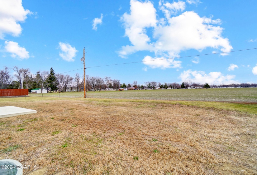 820 Brian Drive, Payne, Ohio, 5 Bedrooms Bedrooms, ,3 BathroomsBathrooms,Residential,For Sale,Brian,305919