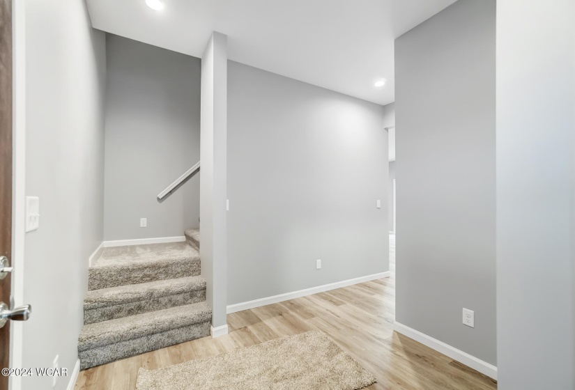 820 Brian Drive, Payne, Ohio, 5 Bedrooms Bedrooms, ,3 BathroomsBathrooms,Residential,For Sale,Brian,305919