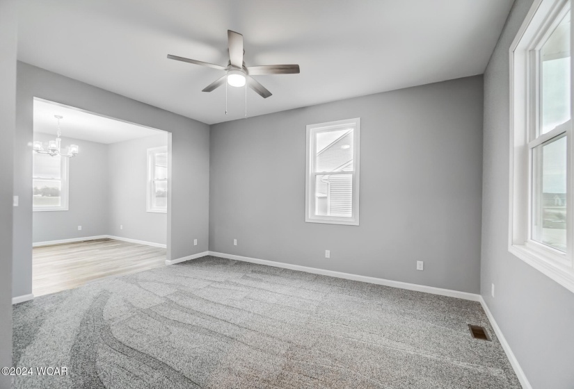 820 Brian Drive, Payne, Ohio, 5 Bedrooms Bedrooms, ,3 BathroomsBathrooms,Residential,For Sale,Brian,305919