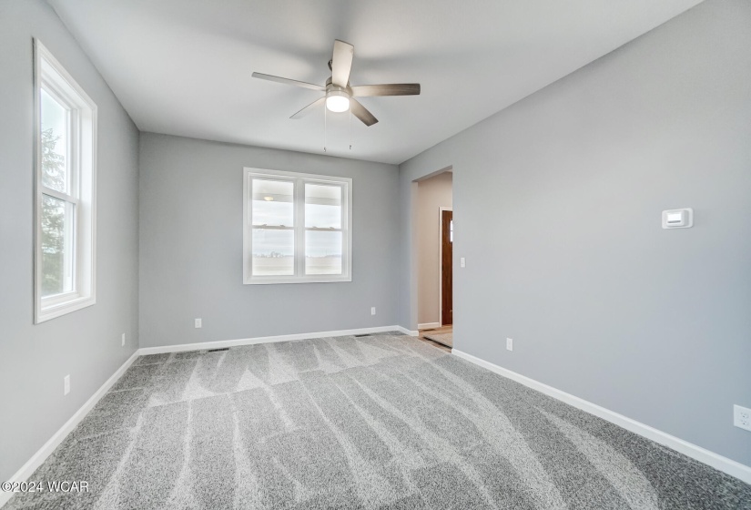 820 Brian Drive, Payne, Ohio, 5 Bedrooms Bedrooms, ,3 BathroomsBathrooms,Residential,For Sale,Brian,305919