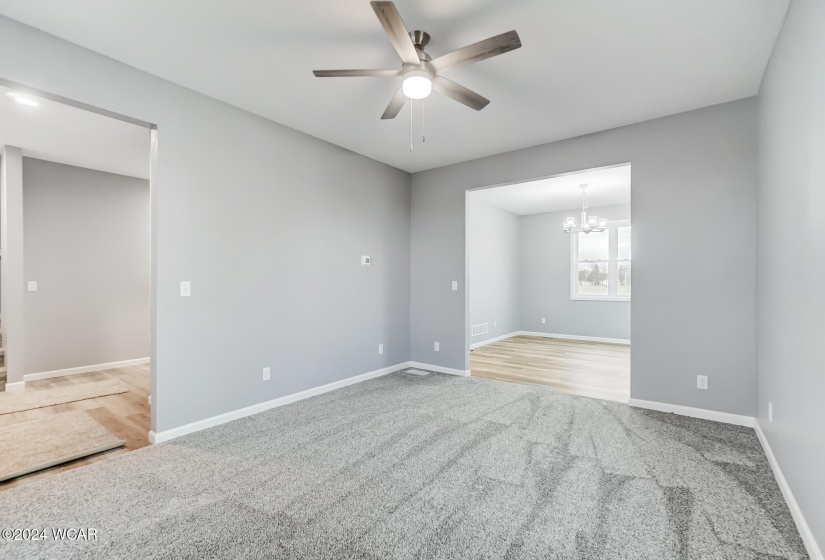 820 Brian Drive, Payne, Ohio, 5 Bedrooms Bedrooms, ,3 BathroomsBathrooms,Residential,For Sale,Brian,305919