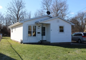 3001 Sun Valley Drive, Springfield, Ohio 45505, 3 Bedrooms Bedrooms, ,1 BathroomBathrooms,Residential,For Sale,Sun Valley,1036178