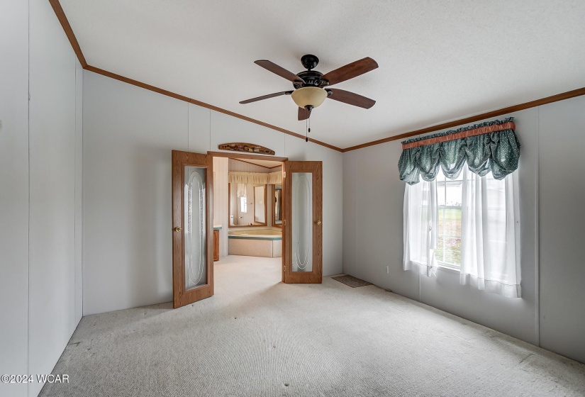 220 Pinewood Circle, Lima, Ohio, 3 Bedrooms Bedrooms, ,2 BathroomsBathrooms,Residential,For Sale,Pinewood,305760