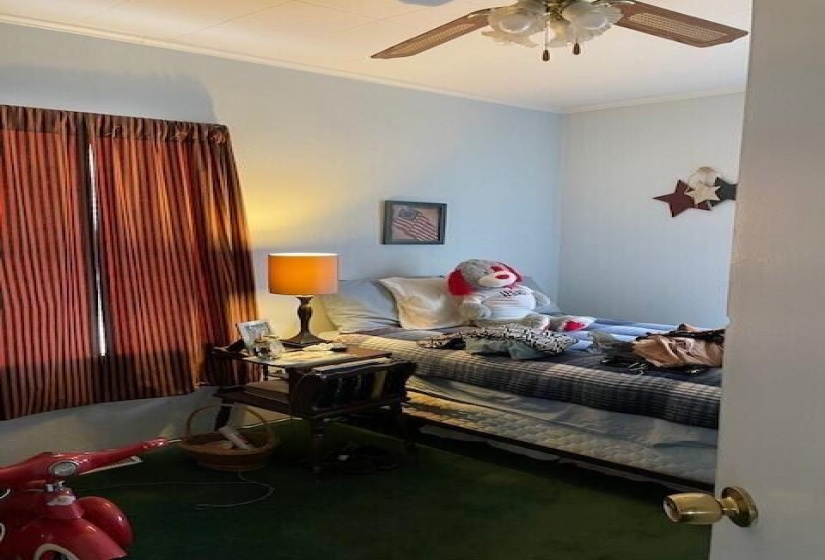 25A bedroom 2