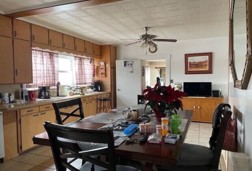 25A kitchen 2