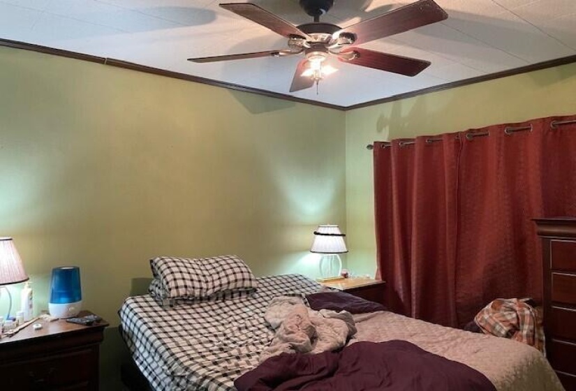 25A bedroom 1