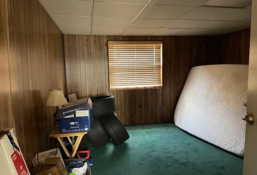 25A bedroom 3