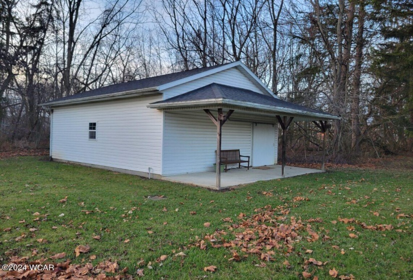 803 Union St. Street, Ada, Ohio, 3 Bedrooms Bedrooms, ,2 BathroomsBathrooms,Residential,For Sale,Union St.,305928