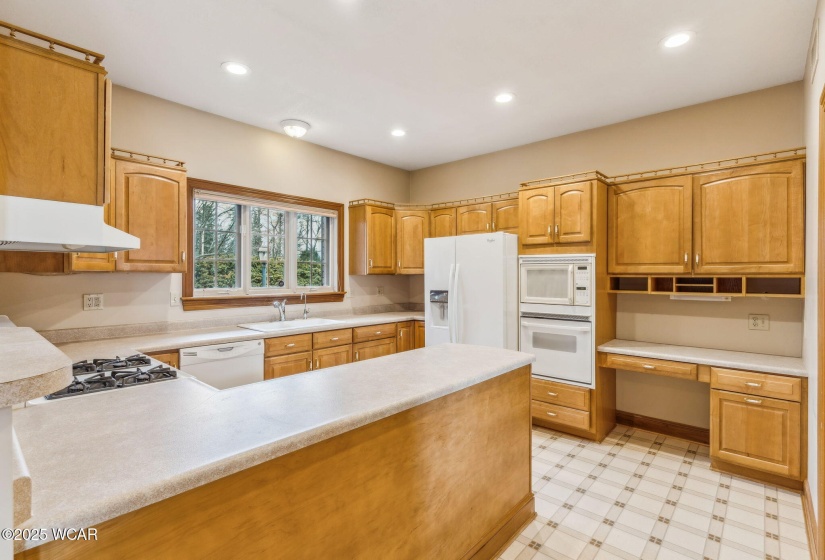 803 Union St. Street, Ada, Ohio, 3 Bedrooms Bedrooms, ,2 BathroomsBathrooms,Residential,For Sale,Union St.,305928