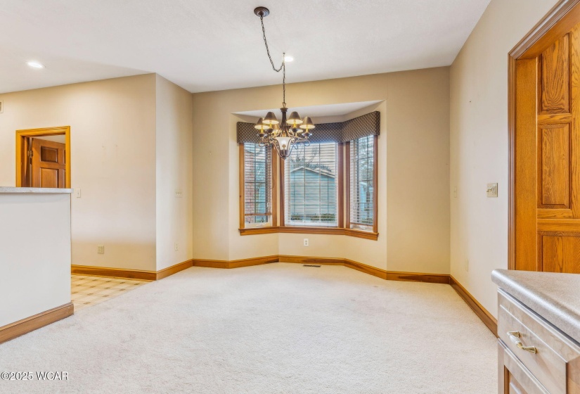 803 Union St. Street, Ada, Ohio, 3 Bedrooms Bedrooms, ,2 BathroomsBathrooms,Residential,For Sale,Union St.,305928