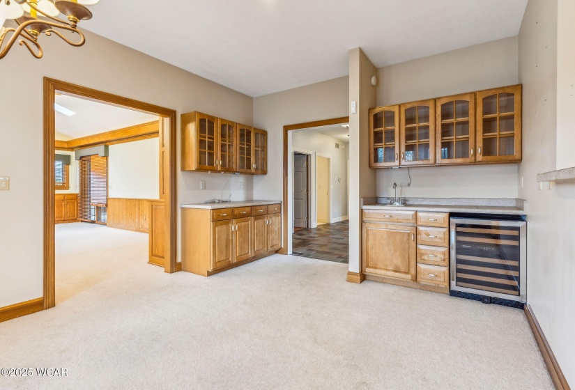 803 Union St. Street, Ada, Ohio, 3 Bedrooms Bedrooms, ,2 BathroomsBathrooms,Residential,For Sale,Union St.,305928