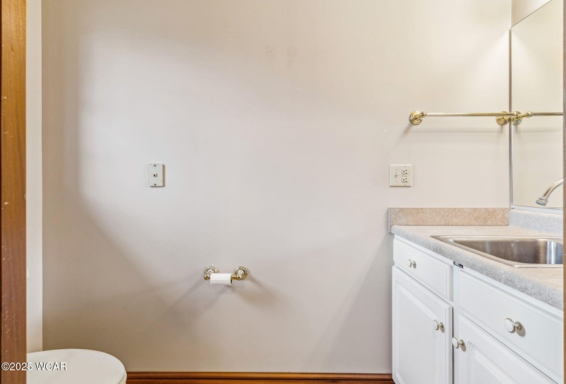 803 Union St. Street, Ada, Ohio, 3 Bedrooms Bedrooms, ,2 BathroomsBathrooms,Residential,For Sale,Union St.,305928