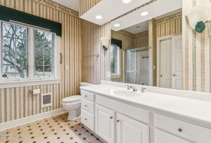 803 Union St. Street, Ada, Ohio, 3 Bedrooms Bedrooms, ,2 BathroomsBathrooms,Residential,For Sale,Union St.,305928