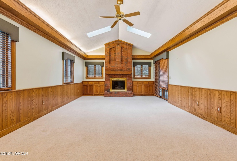 803 Union St. Street, Ada, Ohio, 3 Bedrooms Bedrooms, ,2 BathroomsBathrooms,Residential,For Sale,Union St.,305928