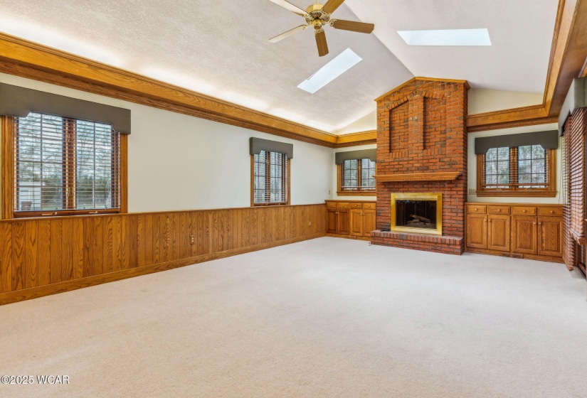 803 Union St. Street, Ada, Ohio, 3 Bedrooms Bedrooms, ,2 BathroomsBathrooms,Residential,For Sale,Union St.,305928