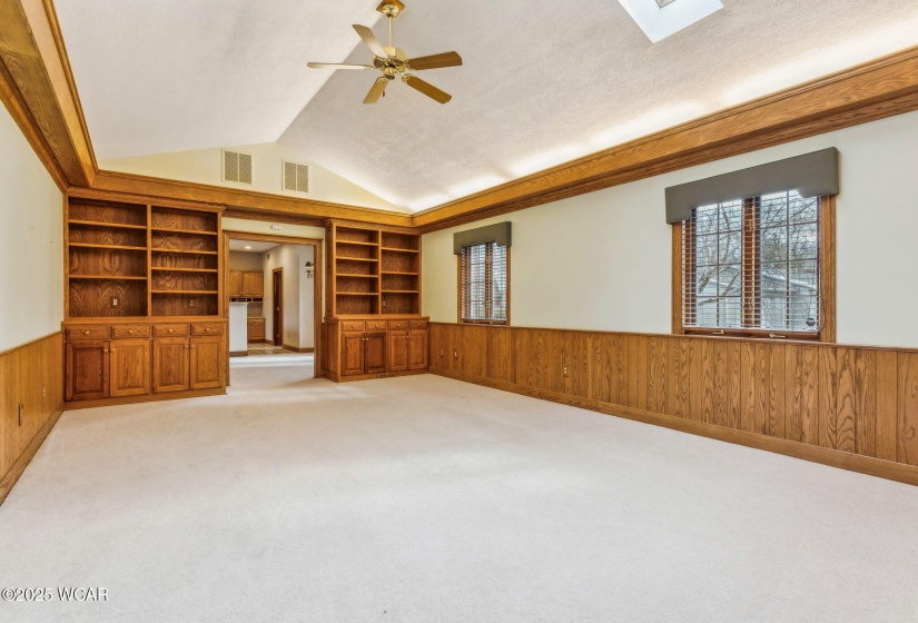 803 Union St. Street, Ada, Ohio, 3 Bedrooms Bedrooms, ,2 BathroomsBathrooms,Residential,For Sale,Union St.,305928