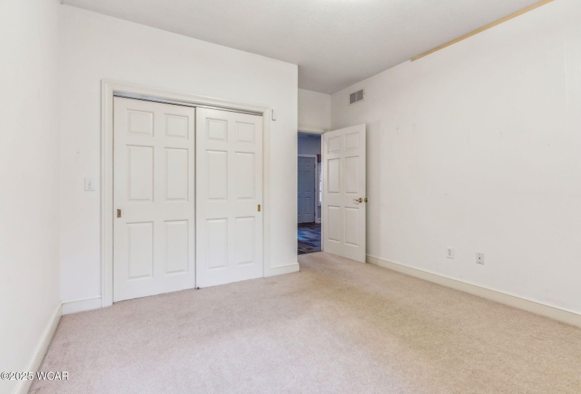 803 Union St. Street, Ada, Ohio, 3 Bedrooms Bedrooms, ,2 BathroomsBathrooms,Residential,For Sale,Union St.,305928