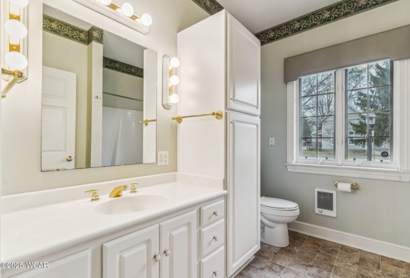 803 Union St. Street, Ada, Ohio, 3 Bedrooms Bedrooms, ,2 BathroomsBathrooms,Residential,For Sale,Union St.,305928