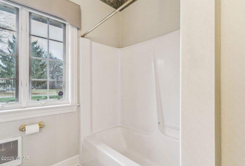 803 Union St. Street, Ada, Ohio, 3 Bedrooms Bedrooms, ,2 BathroomsBathrooms,Residential,For Sale,Union St.,305928