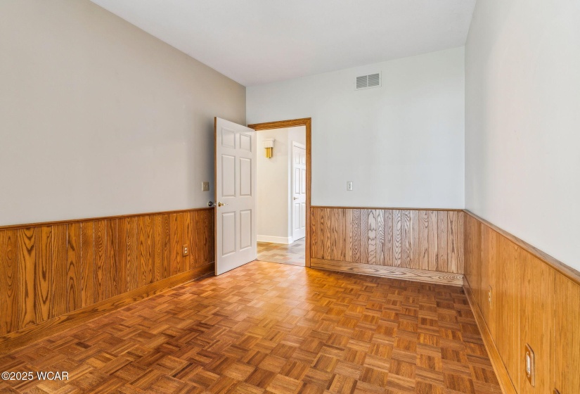 803 Union St. Street, Ada, Ohio, 3 Bedrooms Bedrooms, ,2 BathroomsBathrooms,Residential,For Sale,Union St.,305928