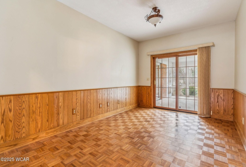 803 Union St. Street, Ada, Ohio, 3 Bedrooms Bedrooms, ,2 BathroomsBathrooms,Residential,For Sale,Union St.,305928